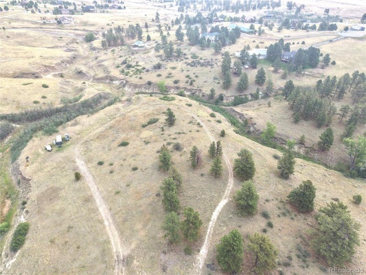46341 NEADLELEAF LN, PARKER, CO 80138 - Image dcf958c19efa08eaec06424f276385e8/86854783