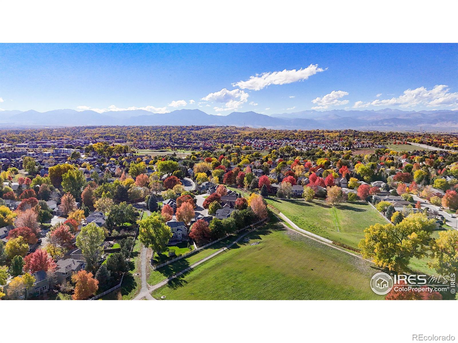 569 Flying Jib Court