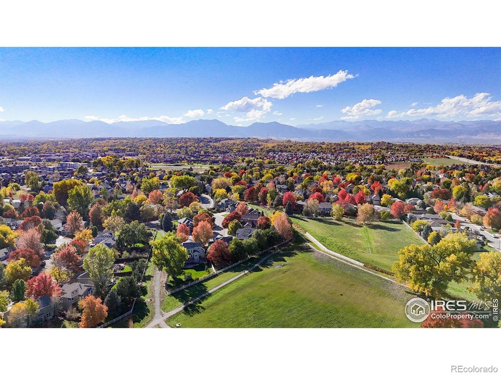 Photo of 569 Flying Jib Court, Lafayette, CO 80026 (MLS # IR1048014)