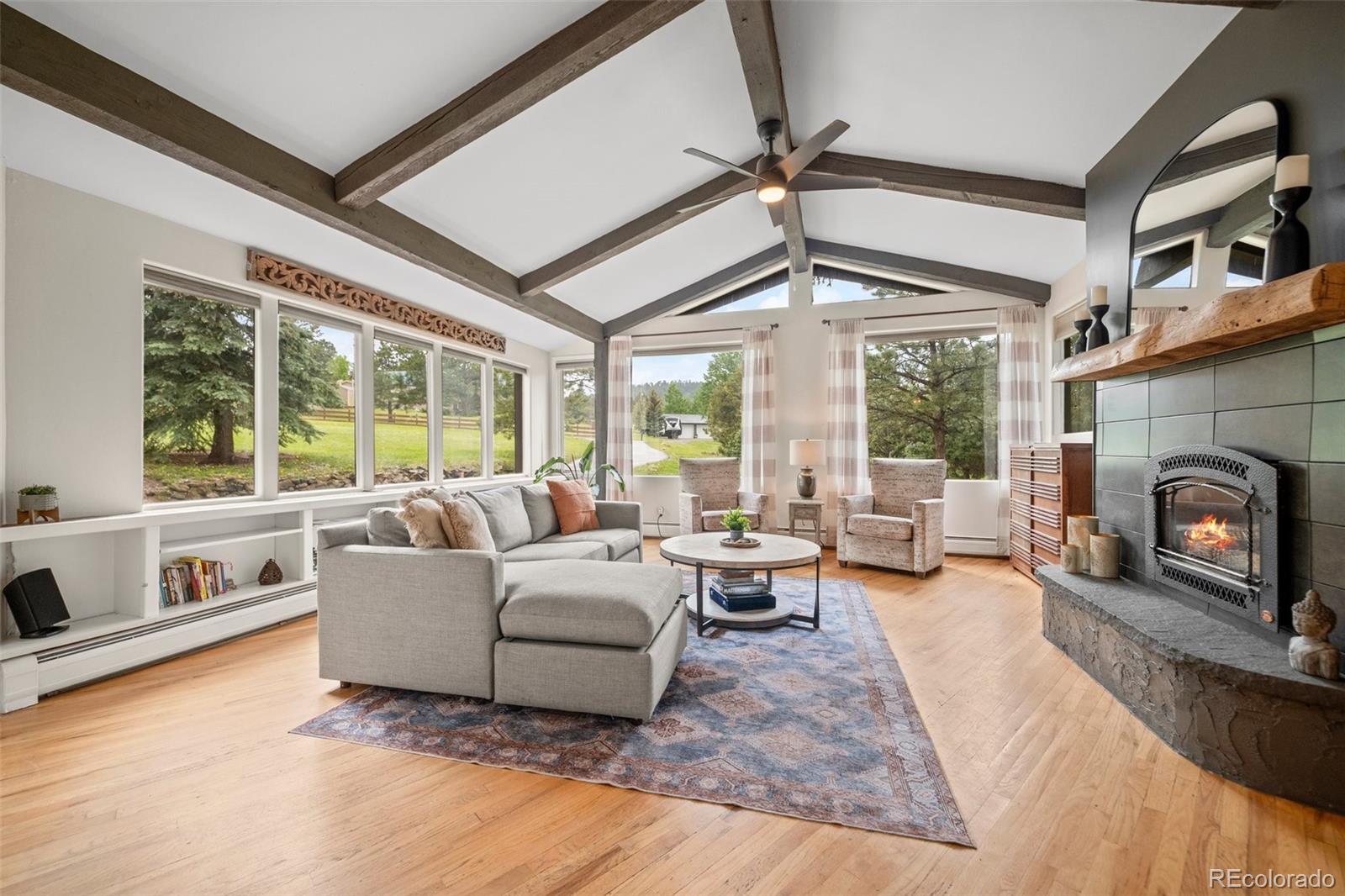 29663 Paint Brush Drive