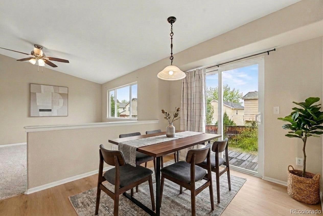 9771 Moss Rose Circle