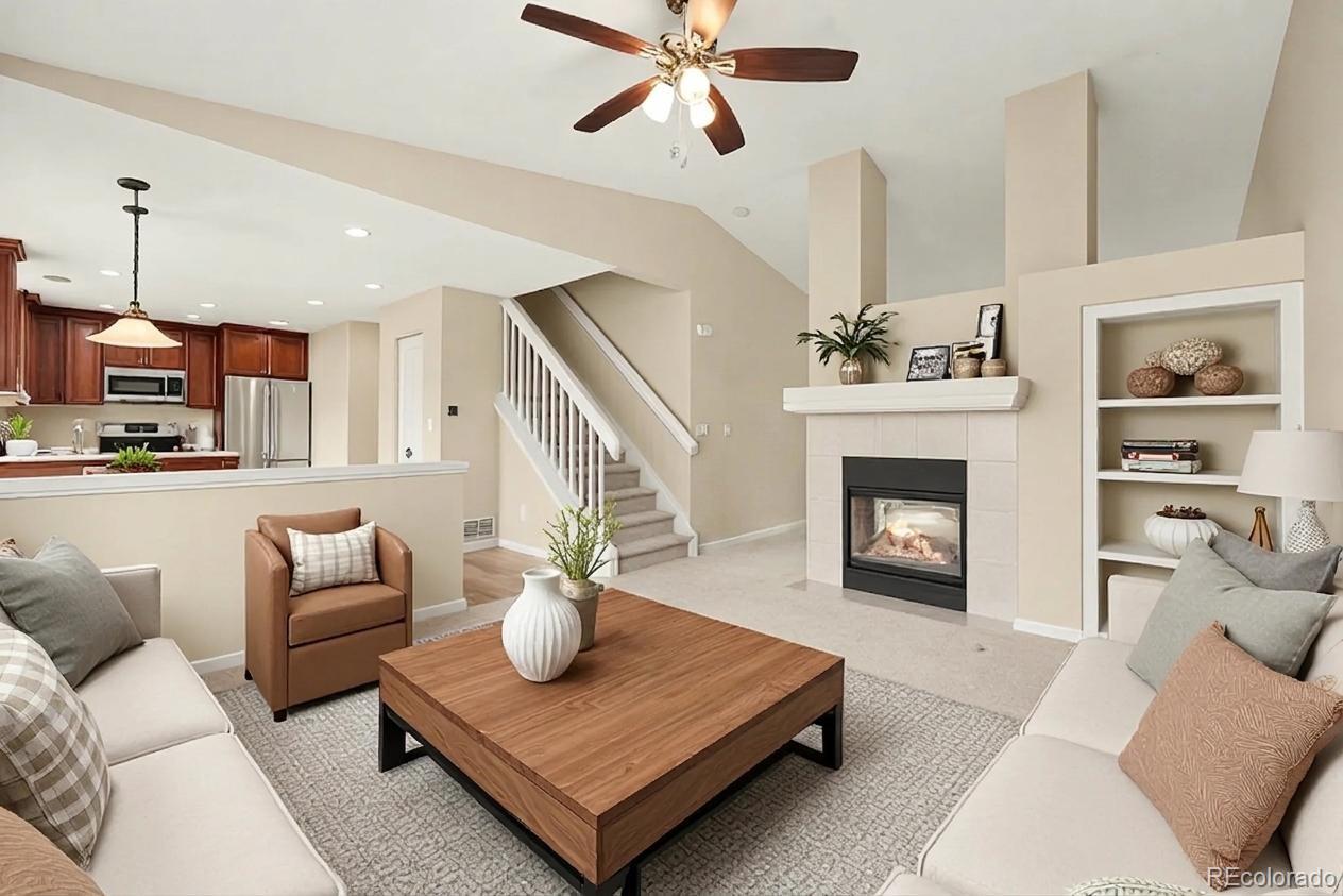9771 Moss Rose Circle