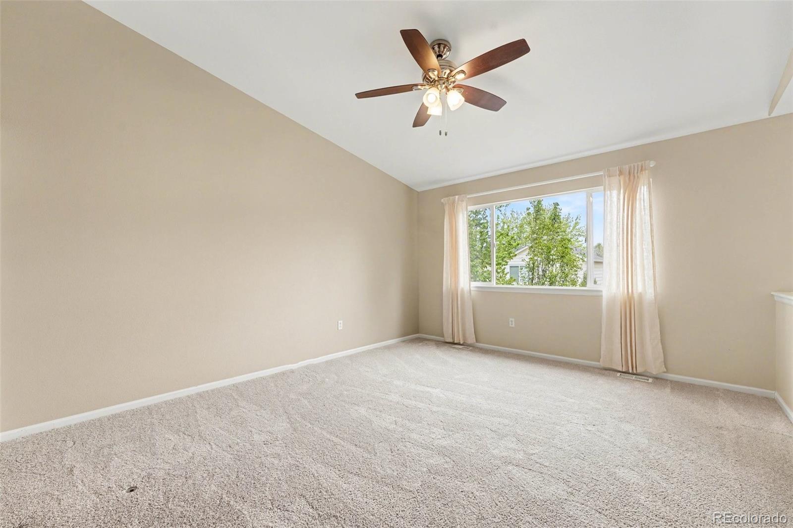 9771 Moss Rose Circle