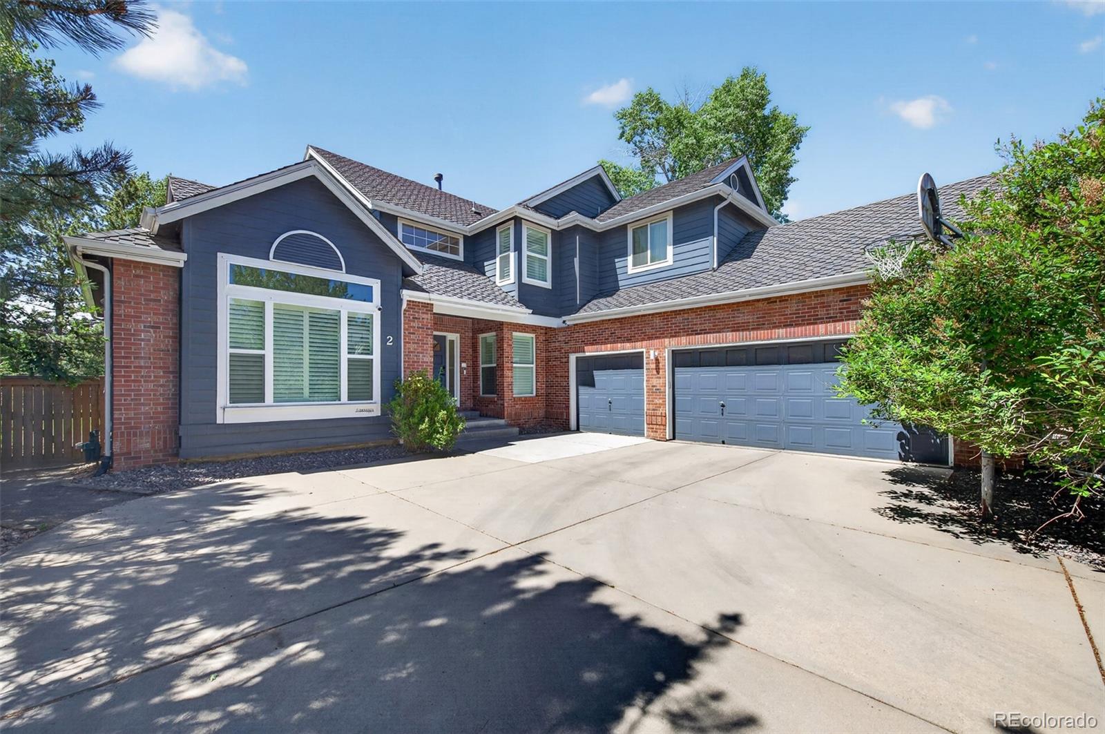 2 Holly Oak