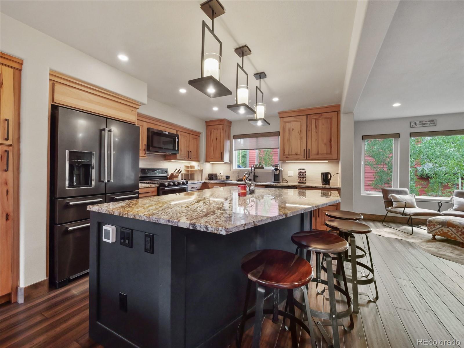 67 Fox Hollow Lane 6B