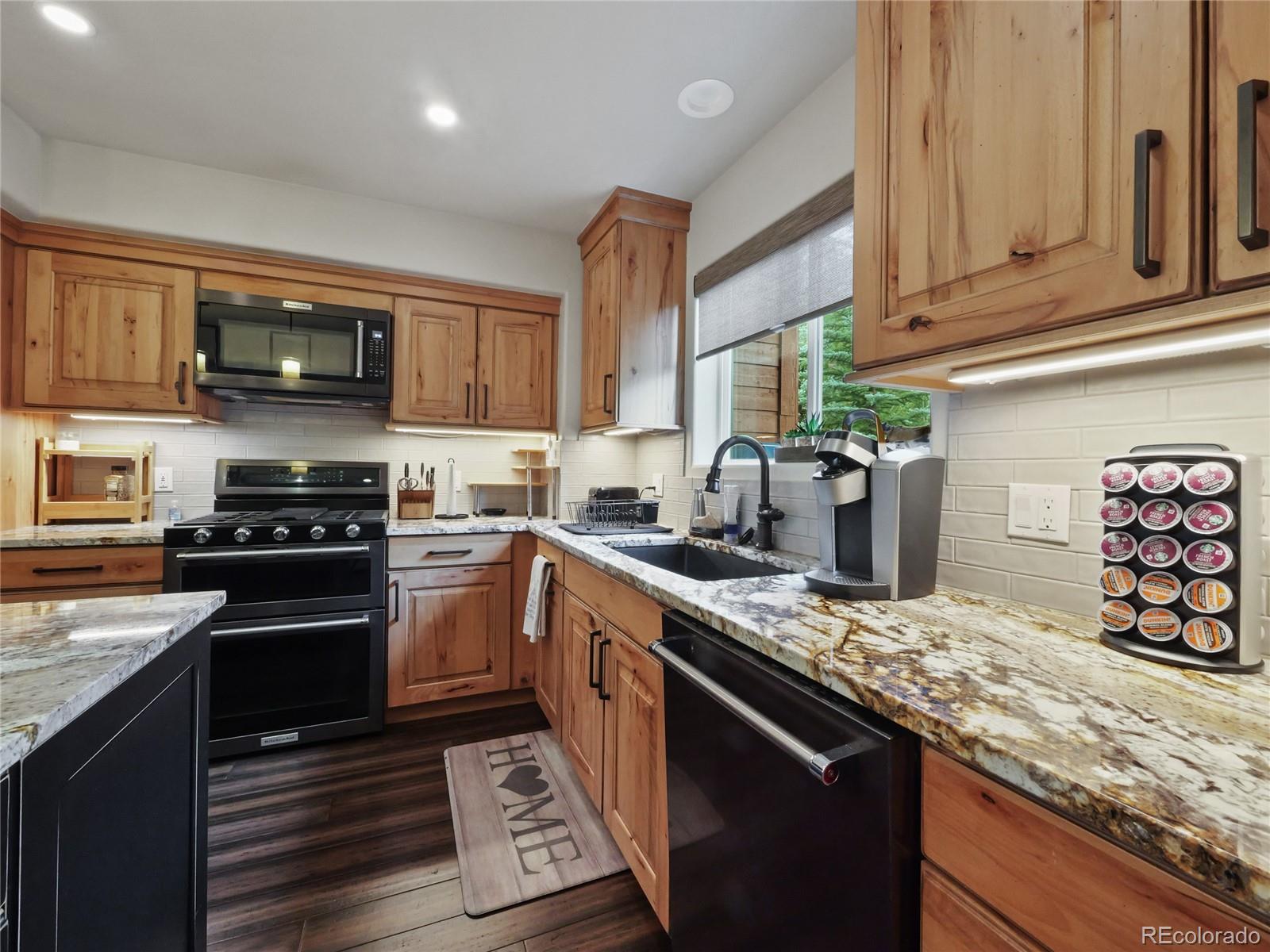 67 Fox Hollow Lane 6B