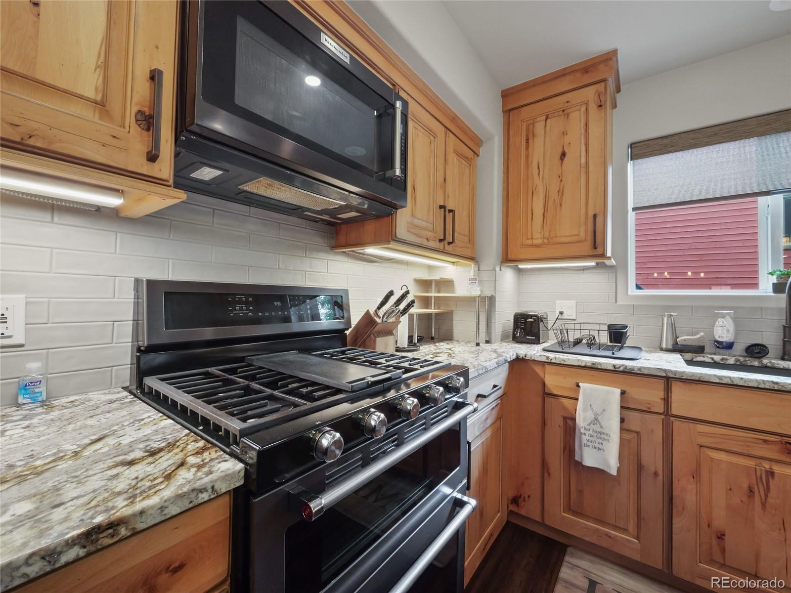 67 Fox Hollow Lane 6B