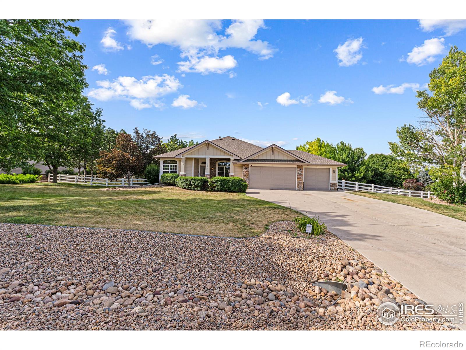 6495 Eagle Shadow Avenue, Brighton, CO, 80602 2 6495 Eagle Shadow Avenue