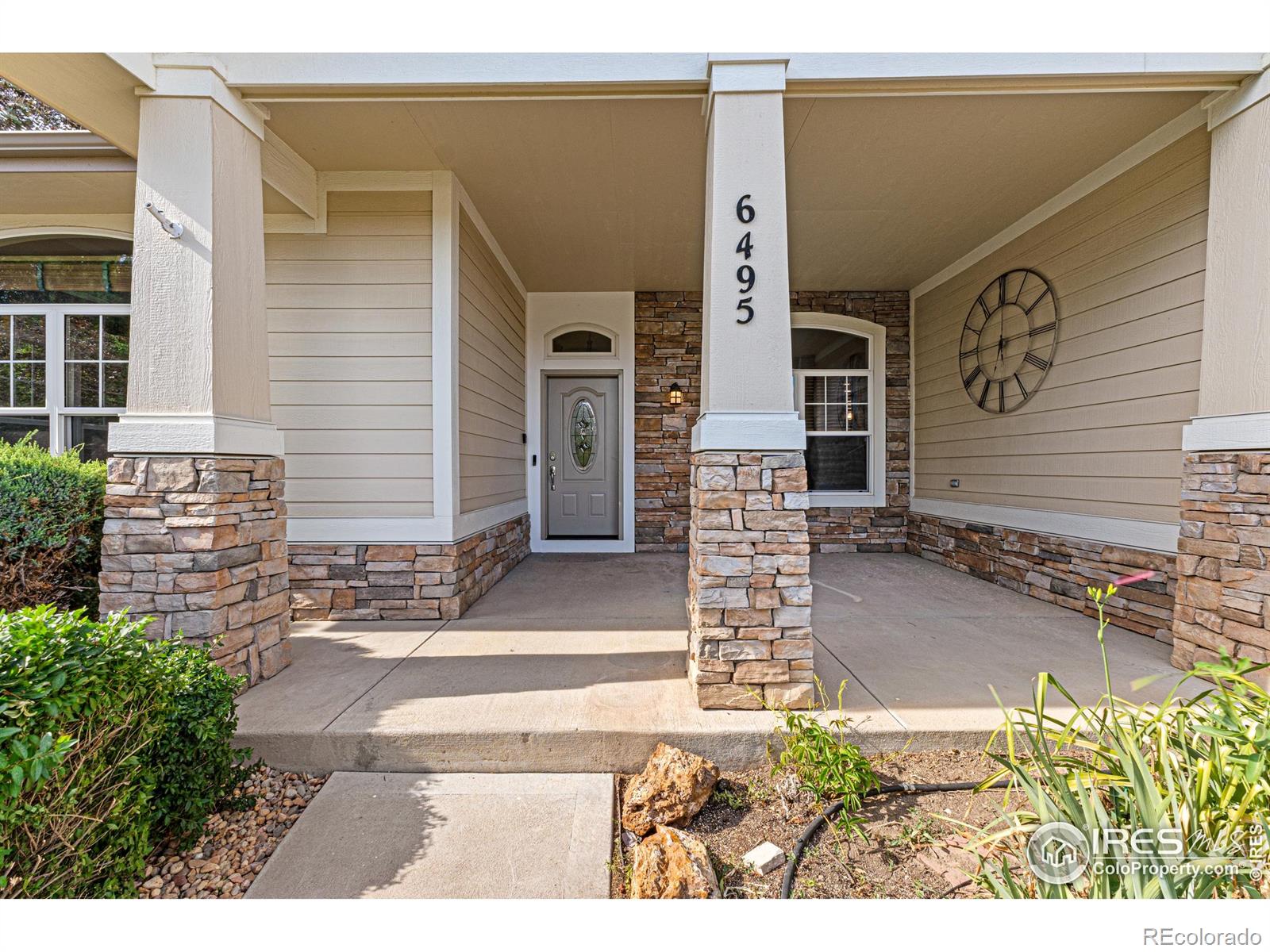 6495 Eagle Shadow Avenue, Brighton, CO, 80602 3 6495 Eagle Shadow Avenue