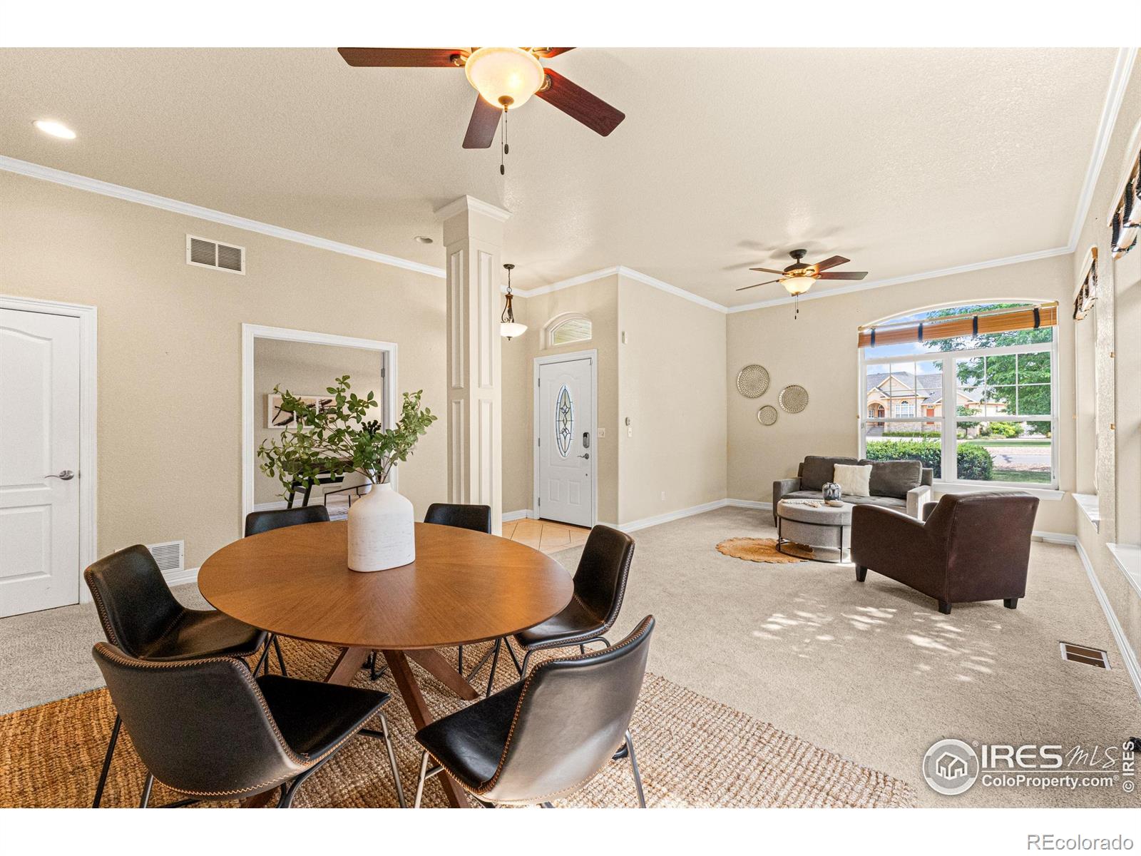 6495 Eagle Shadow Avenue, Brighton, CO, 80602 4 6495 Eagle Shadow Avenue