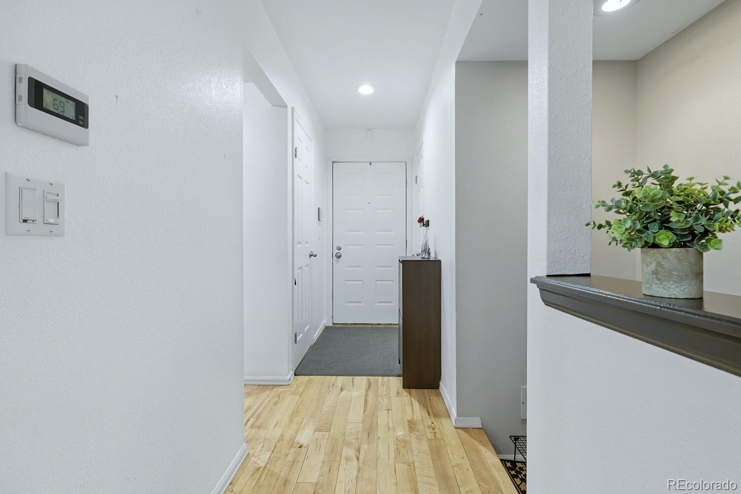 4229 S Mobile Circle B