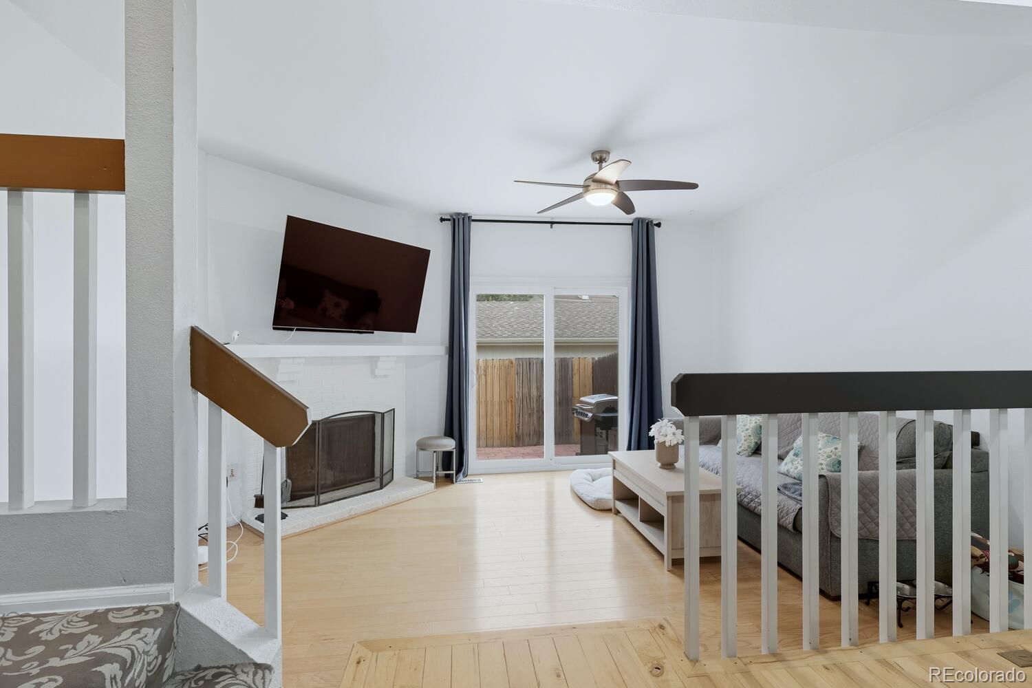 4229 S Mobile Circle B