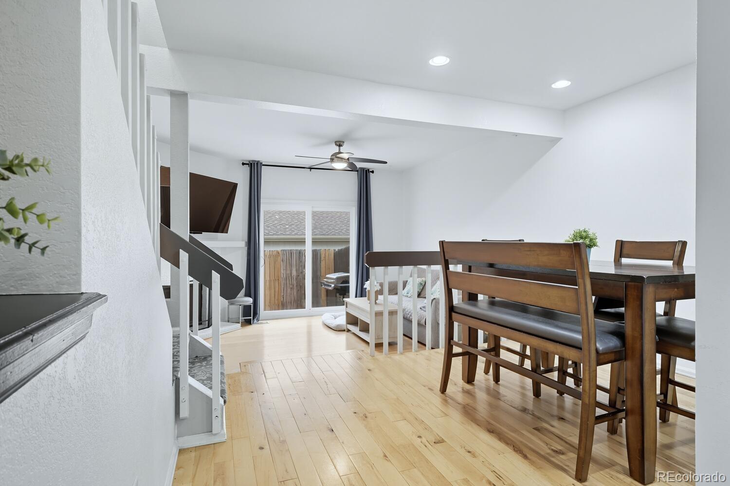 4229 S Mobile Circle B