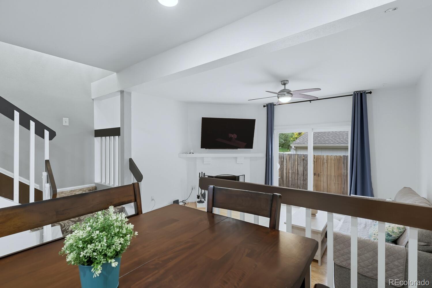 4229 S Mobile Circle B