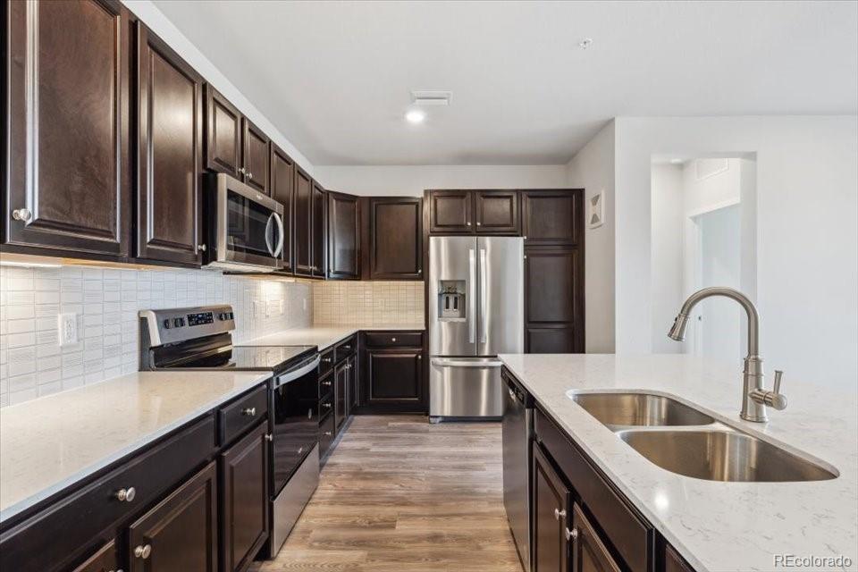 485 Interlocken Boulevard 402