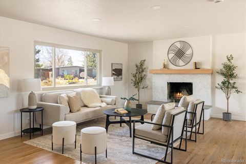 11820 W 30th Place Lakewood CO 80215