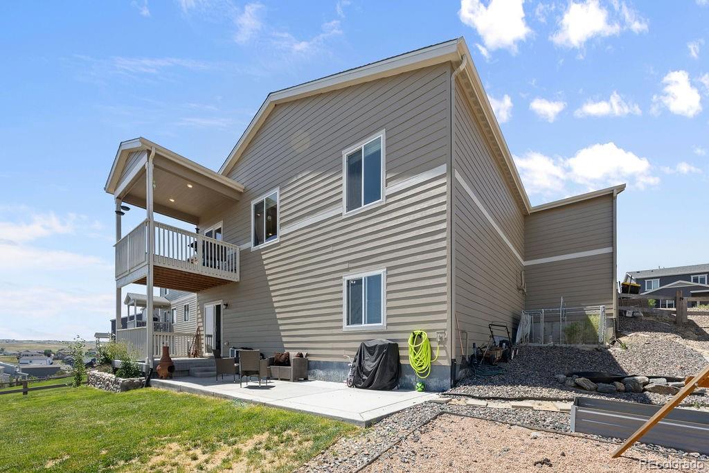 4477 River Highlands Loop