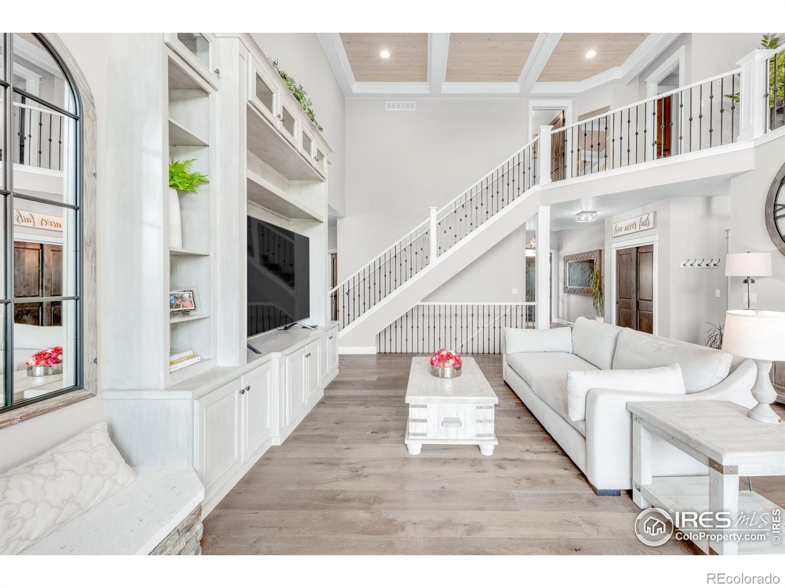 404 Black Elk Court