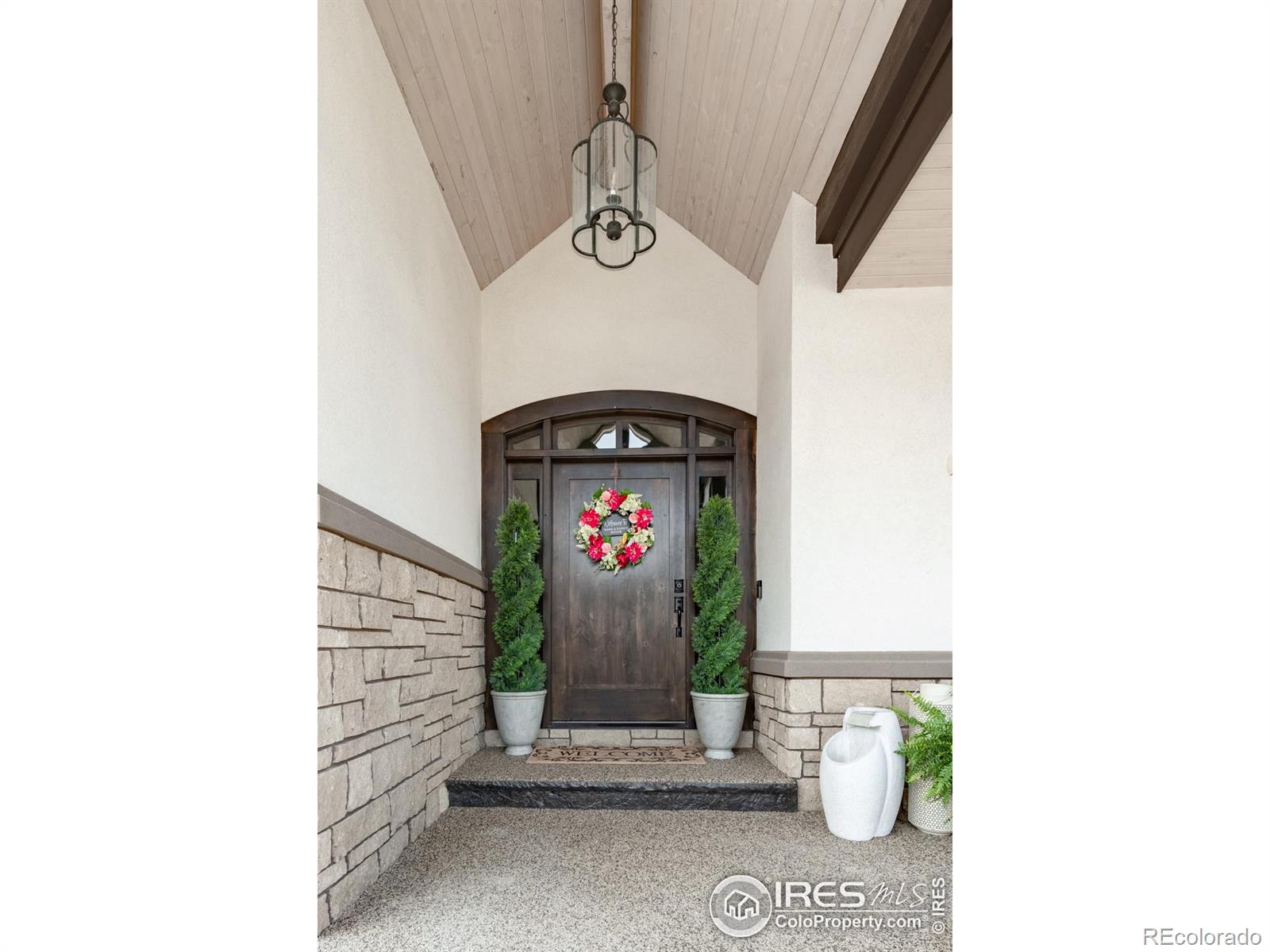 404 Black Elk Court