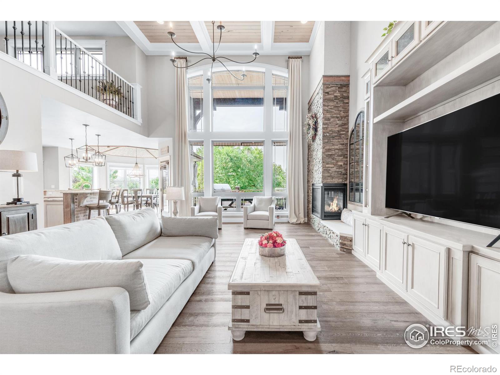 404 Black Elk Court