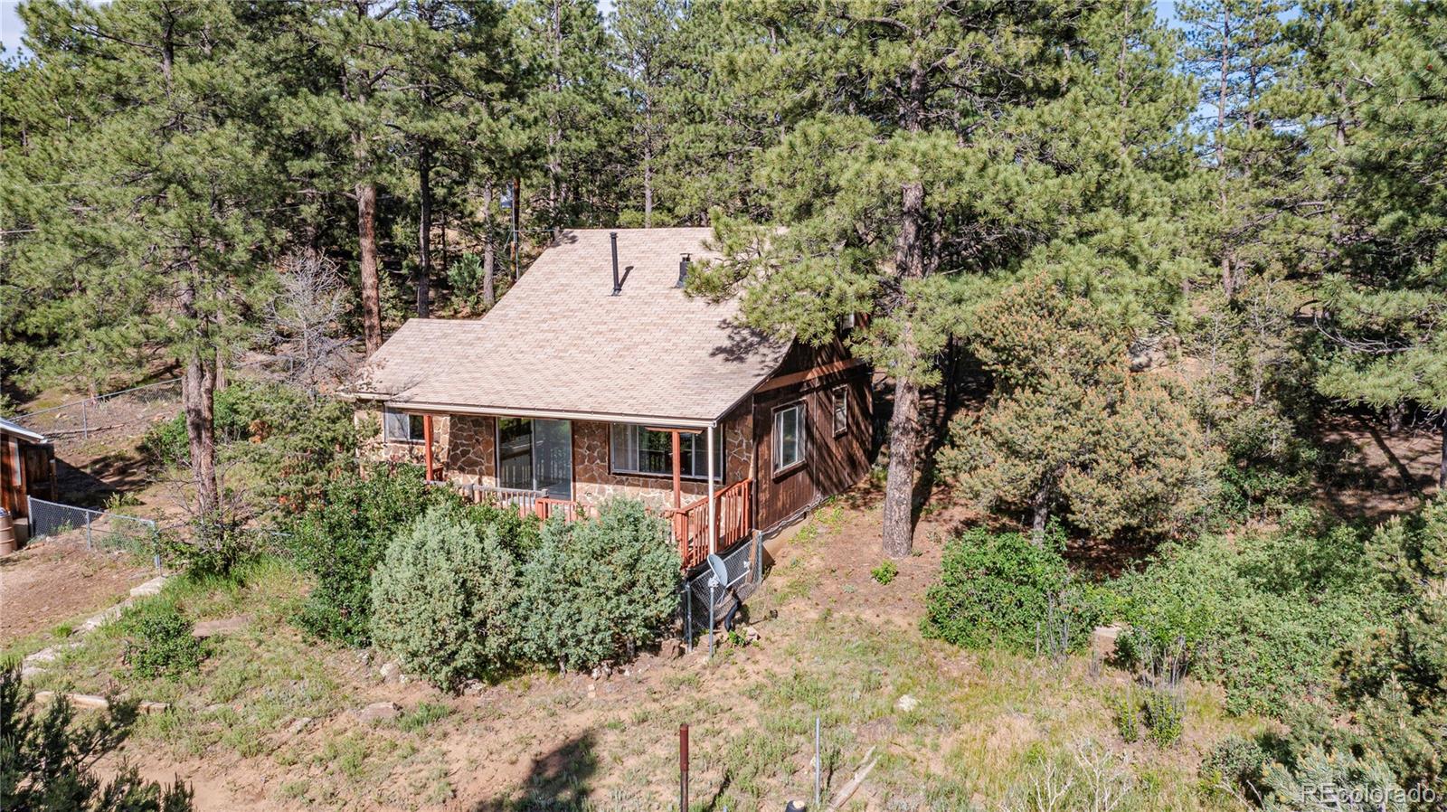 23358 County Road 30.1