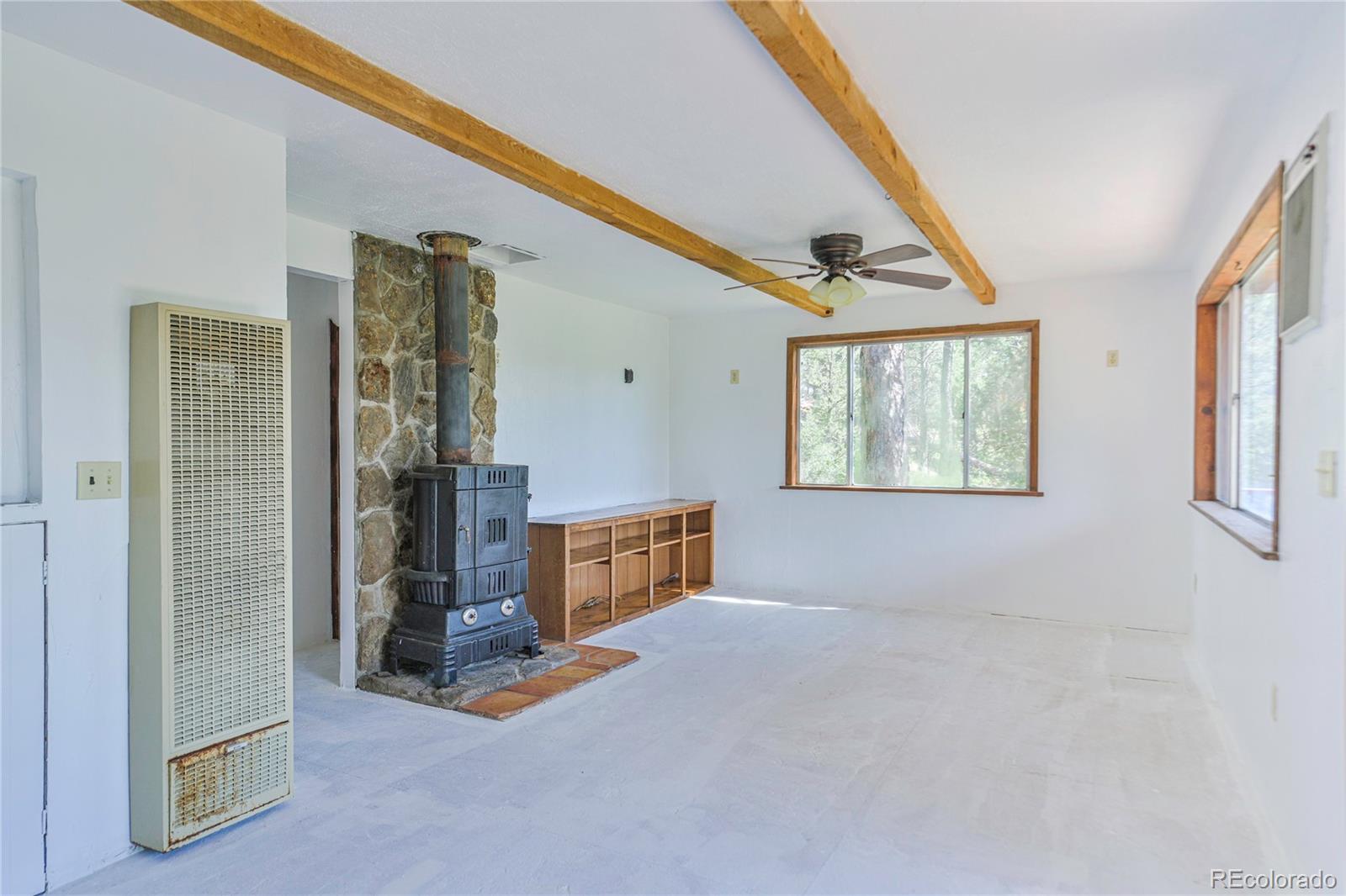 23358 County Road 30.1