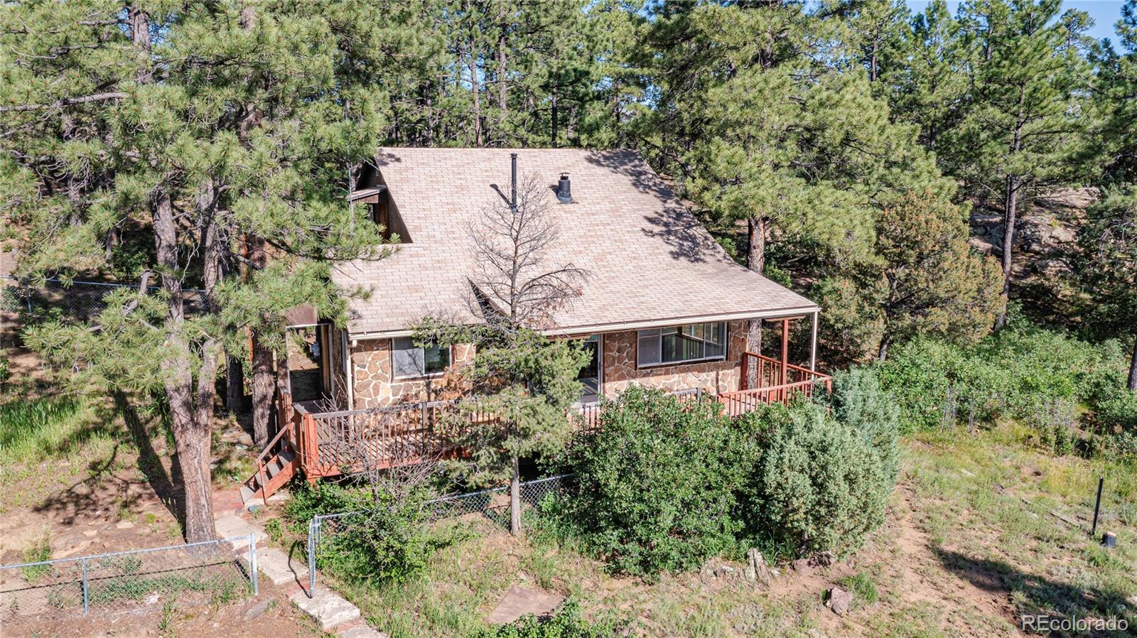 23358 County Road 30.1