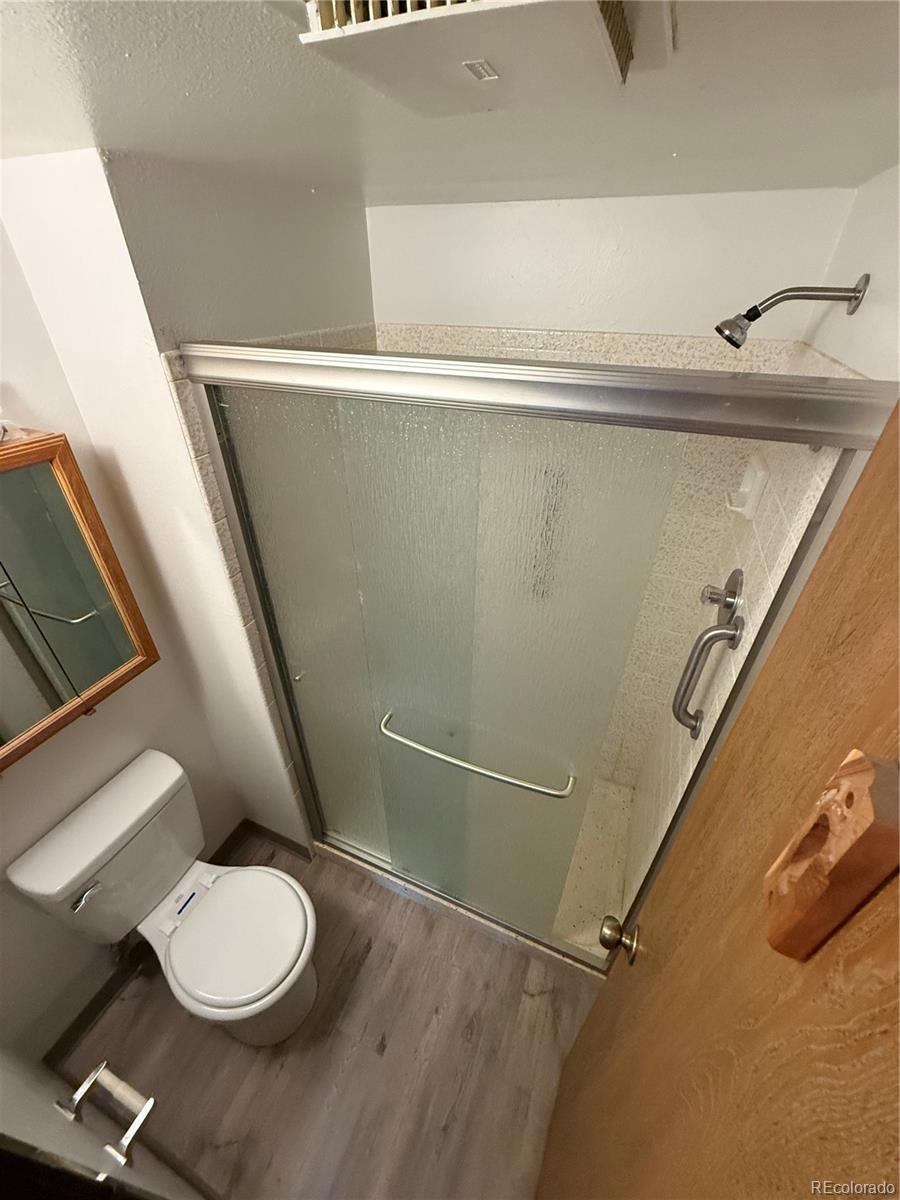 7780 W 38th Avenue 302