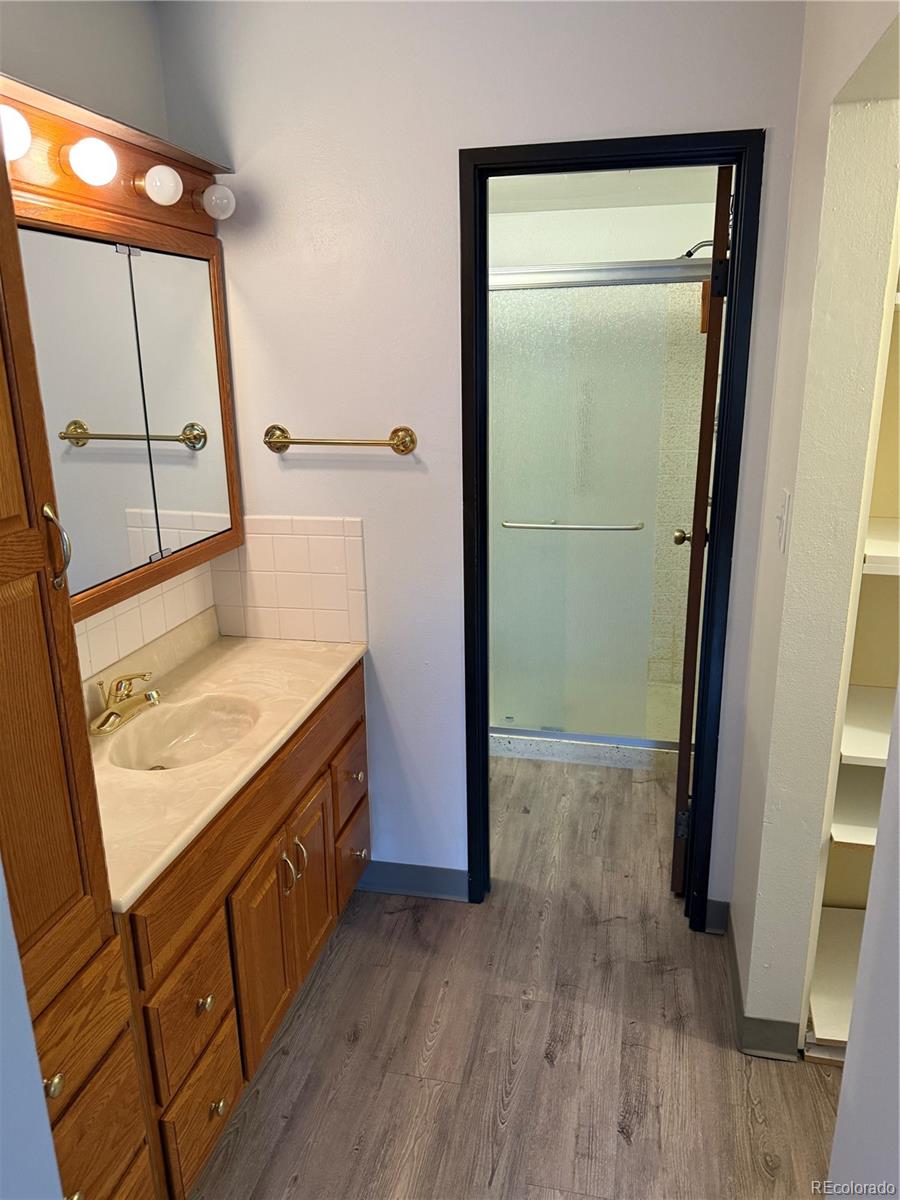 7780 W 38th Avenue 302