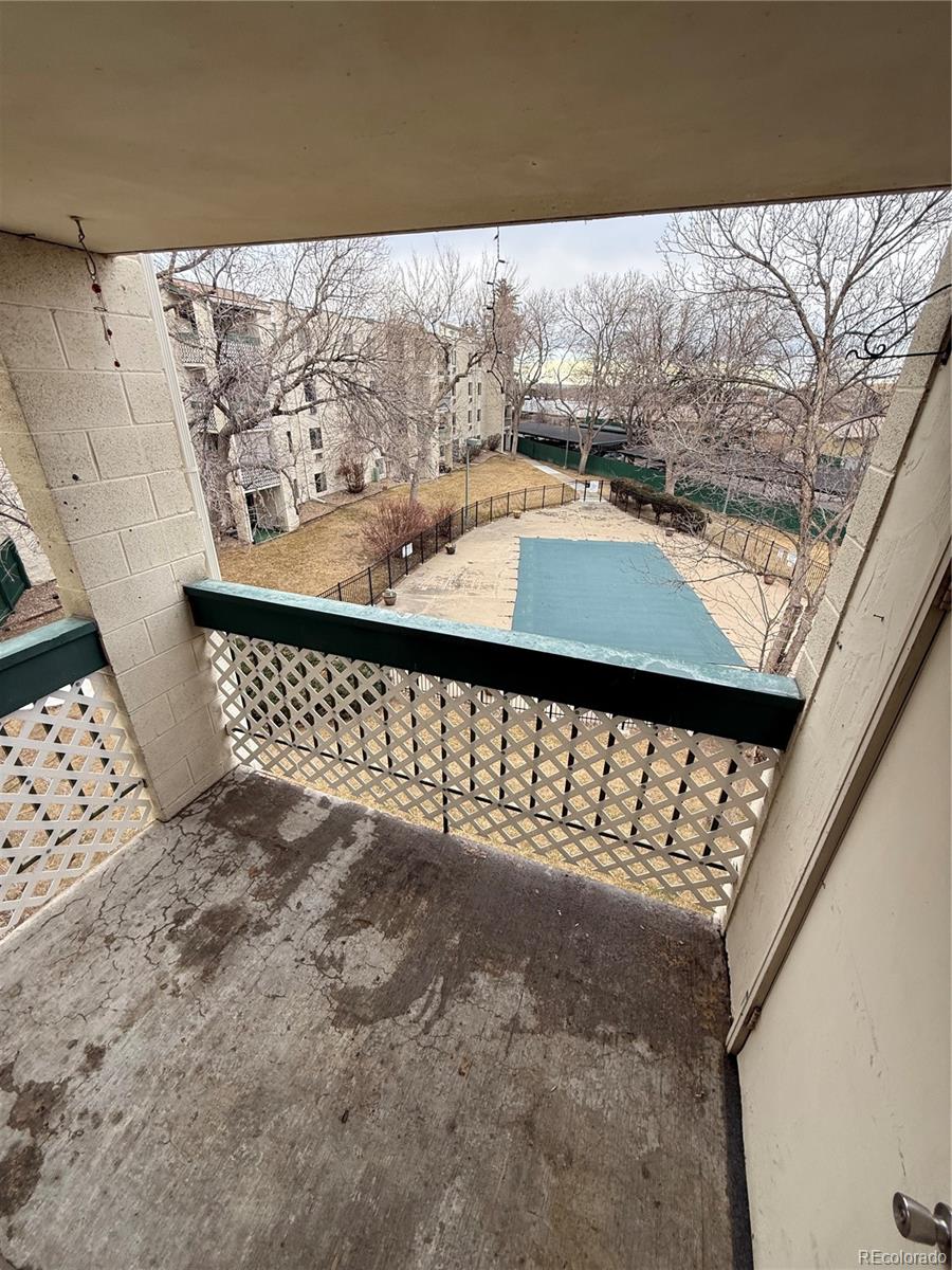 7780 W 38th Avenue 302