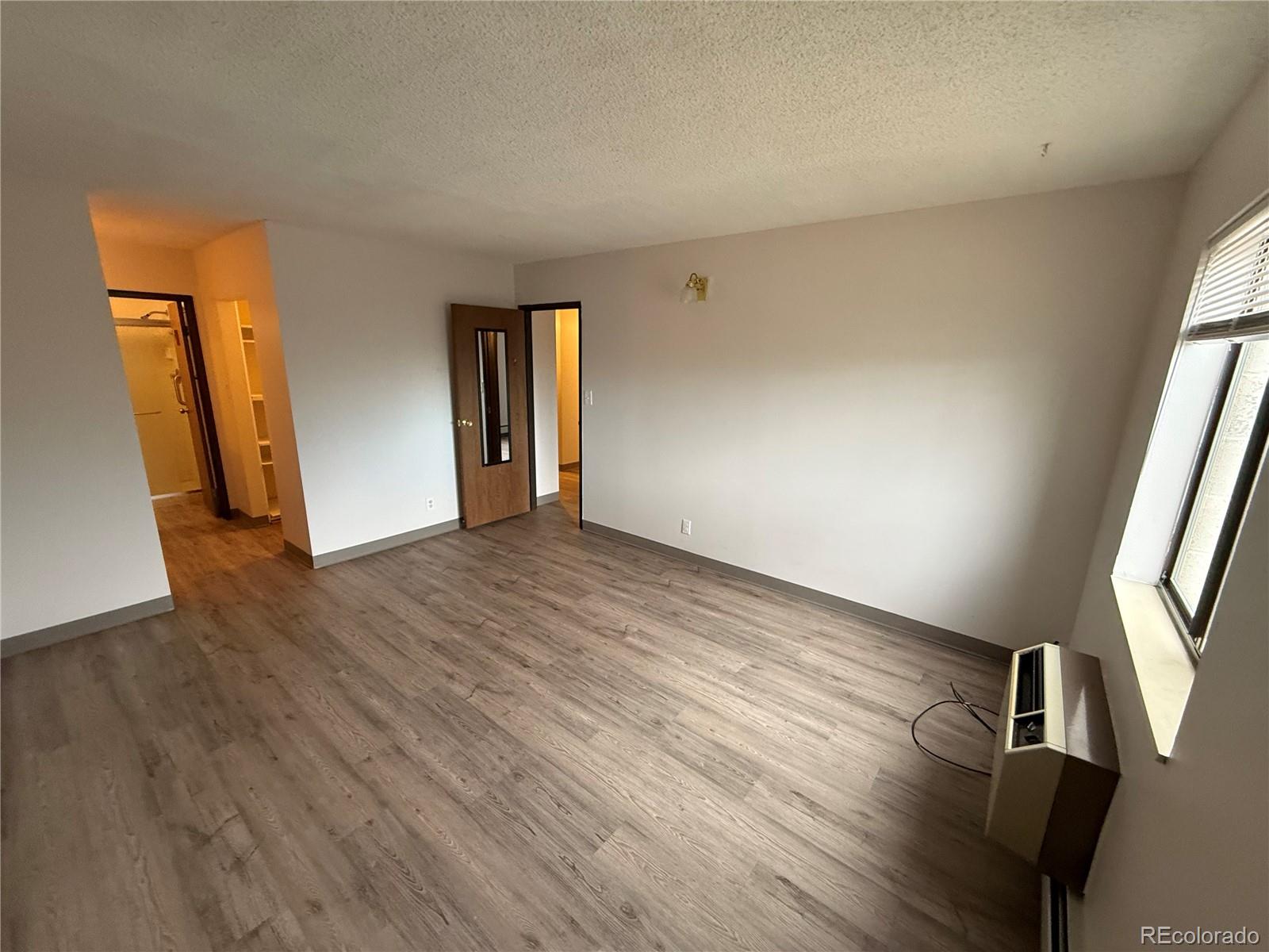 7780 W 38th Avenue 302