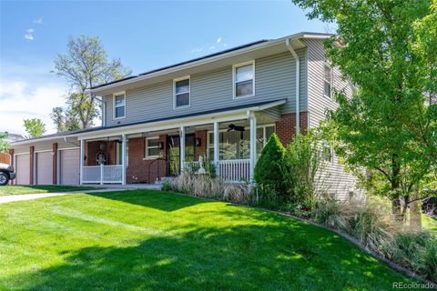 6150 Reed Street Arvada CO 80003