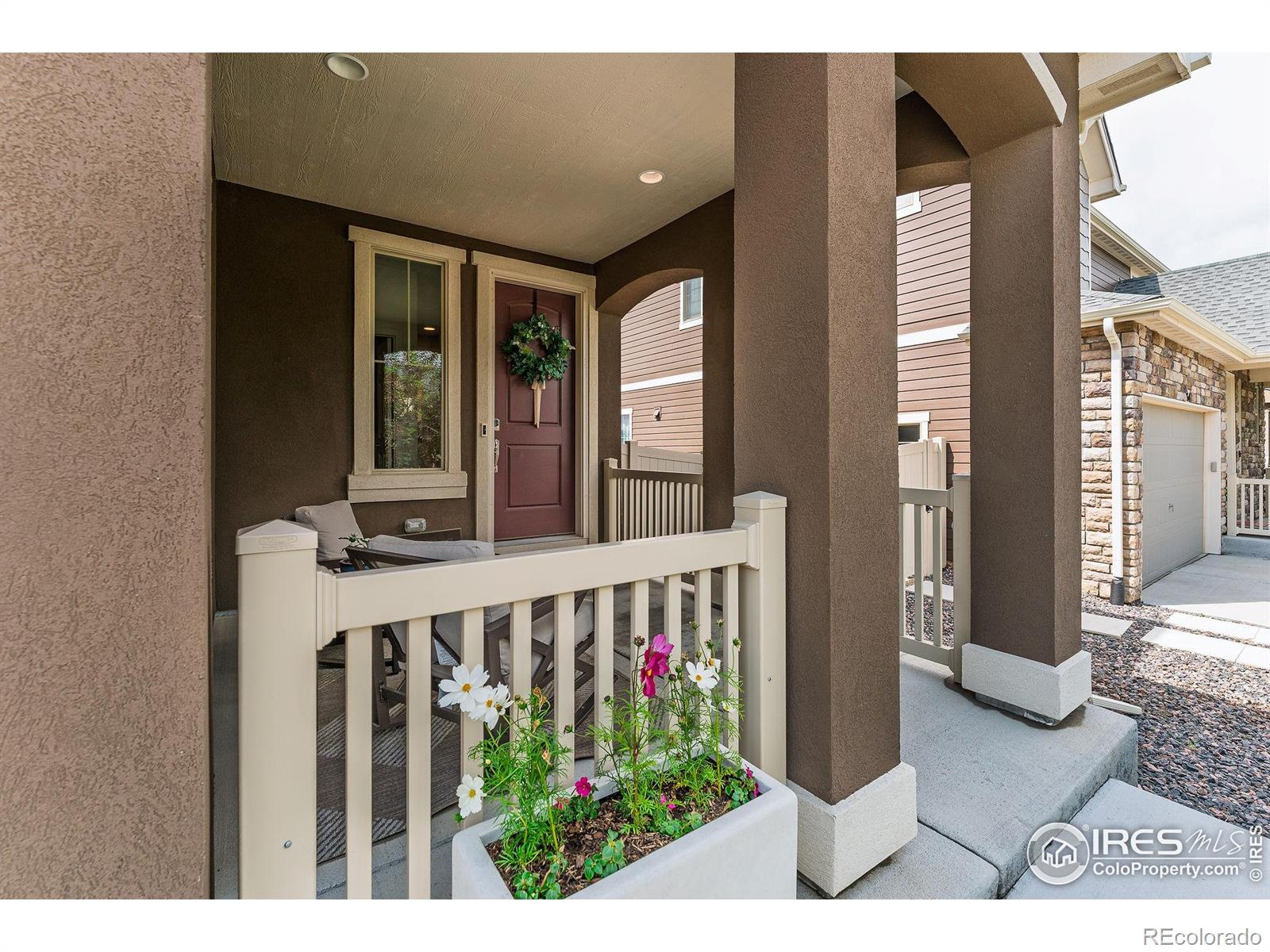 970 Auburn Drive, Erie, CO, 80516 3 970 Auburn Drive