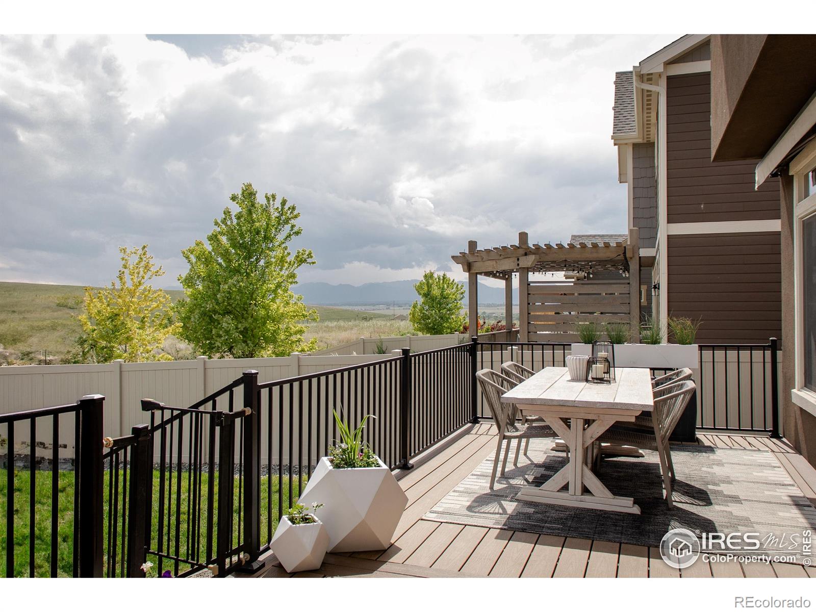 970 Auburn Drive, Erie, CO, 80516 1 970 Auburn Drive