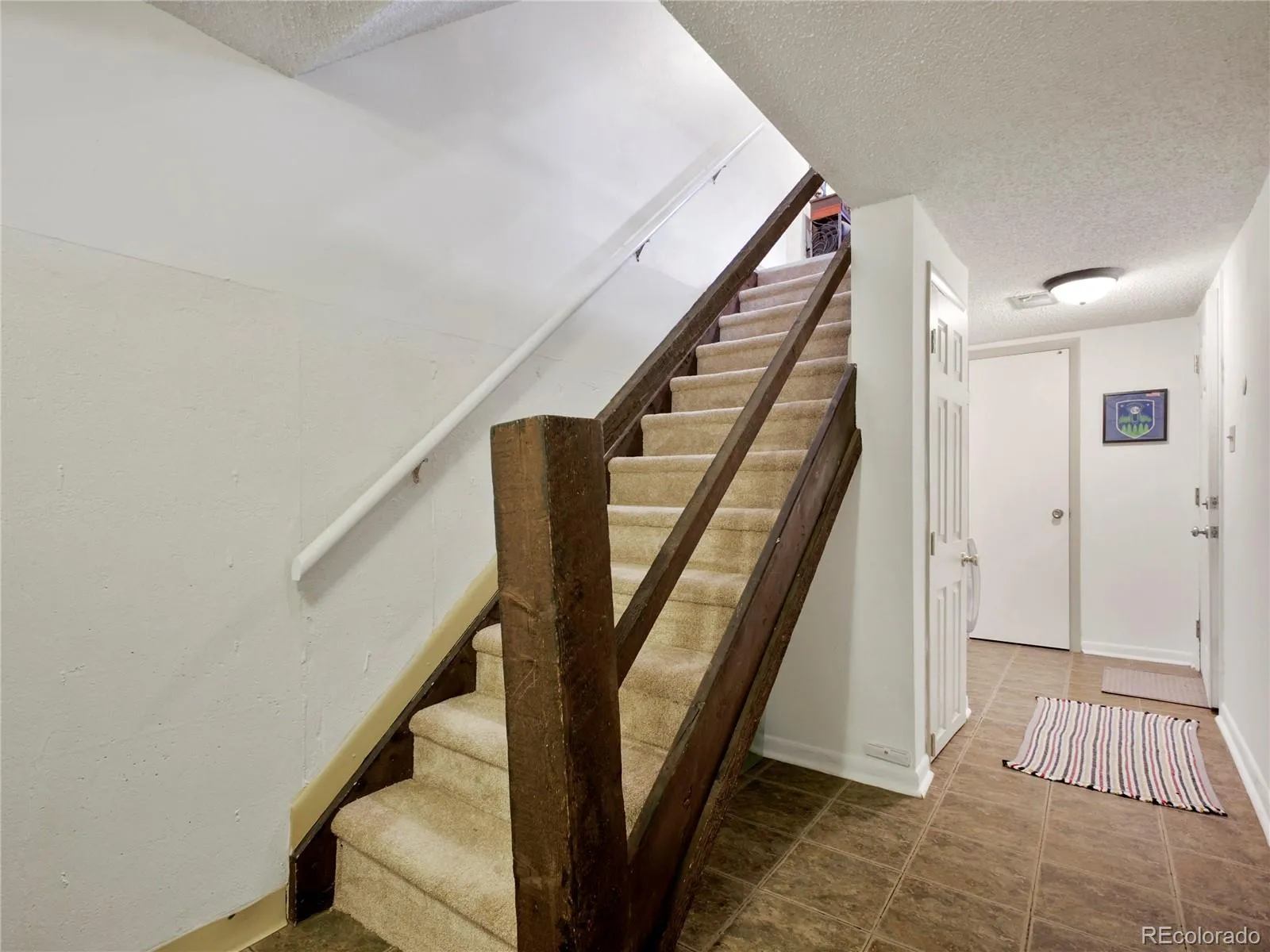 Georgetown, Colorado 80444, United States, 2 Bedrooms Bedrooms, ,1 BathroomBathrooms,Residential,Pending,101110