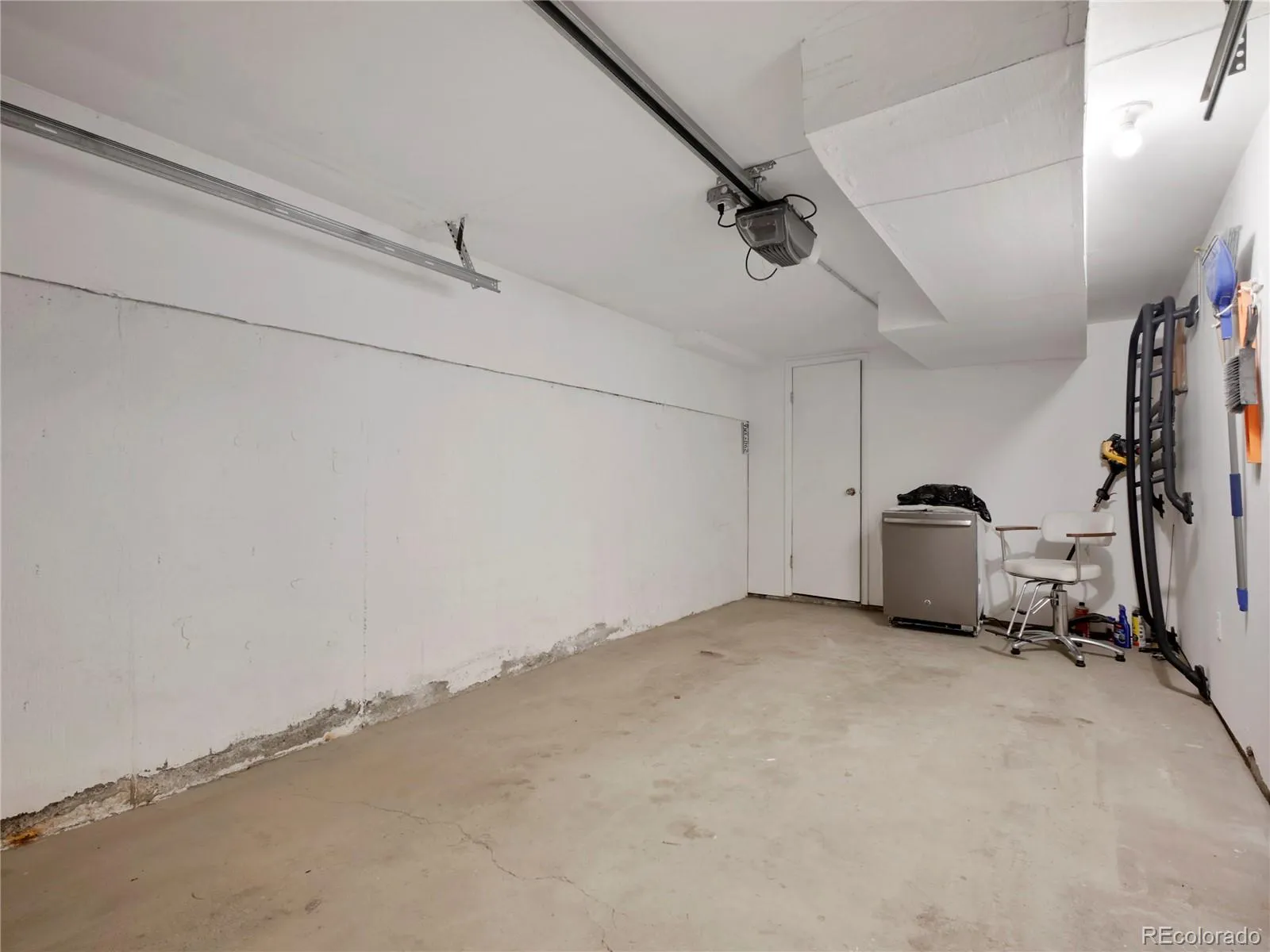 Georgetown, Colorado 80444, United States, 2 Bedrooms Bedrooms, ,1 BathroomBathrooms,Residential,Pending,101110