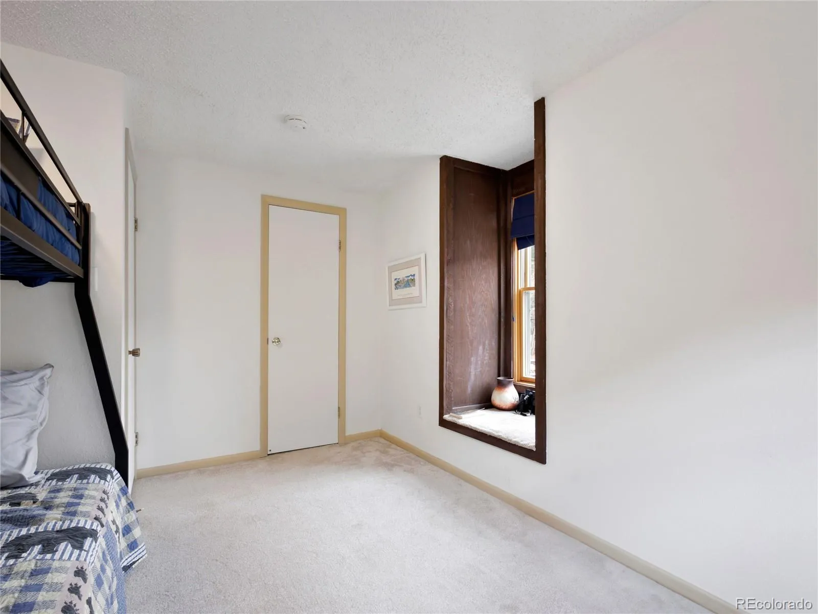 Georgetown, Colorado 80444, United States, 2 Bedrooms Bedrooms, ,1 BathroomBathrooms,Residential,Pending,101110