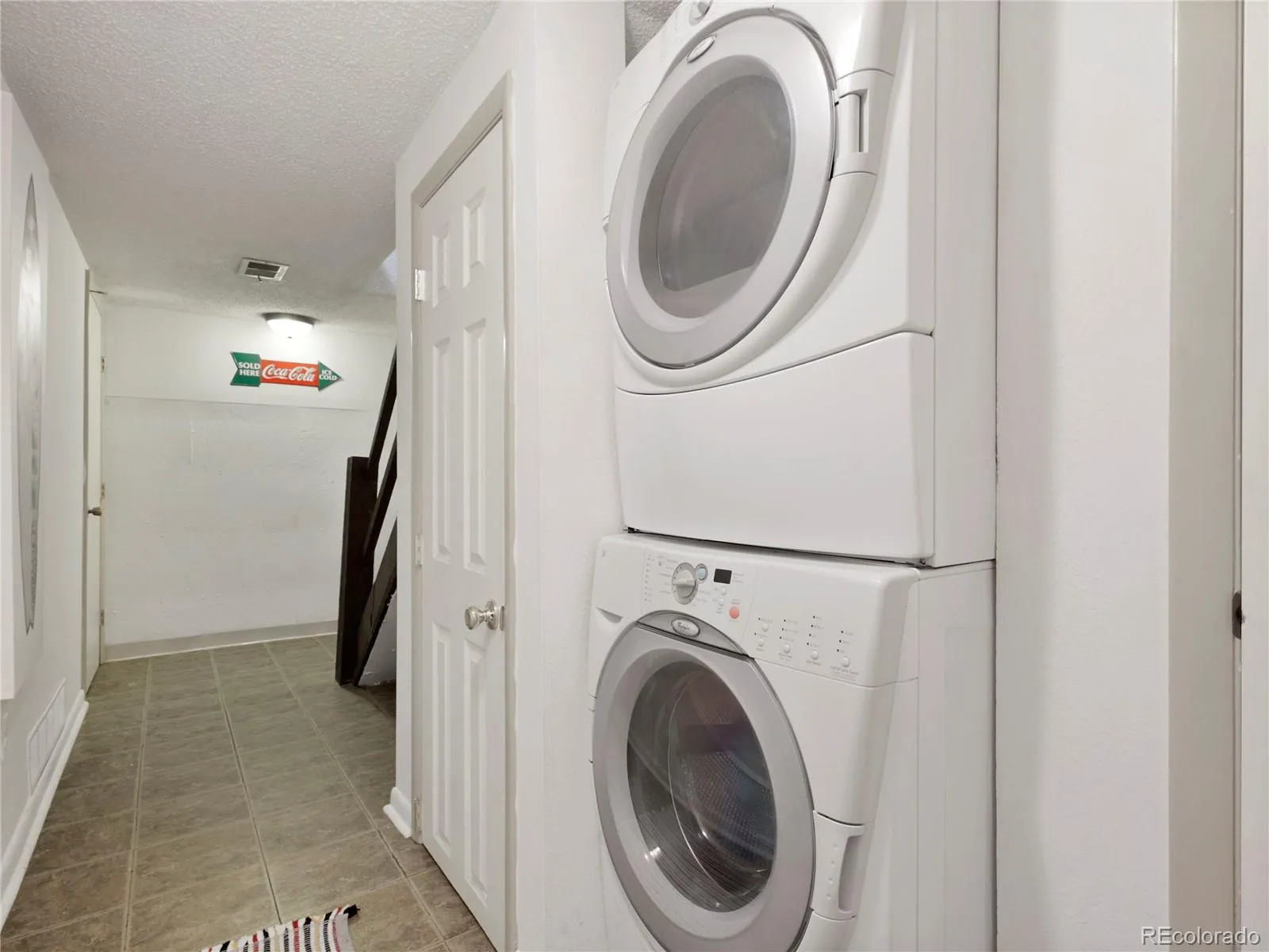 Georgetown, Colorado 80444, United States, 2 Bedrooms Bedrooms, ,1 BathroomBathrooms,Residential,Pending,101110