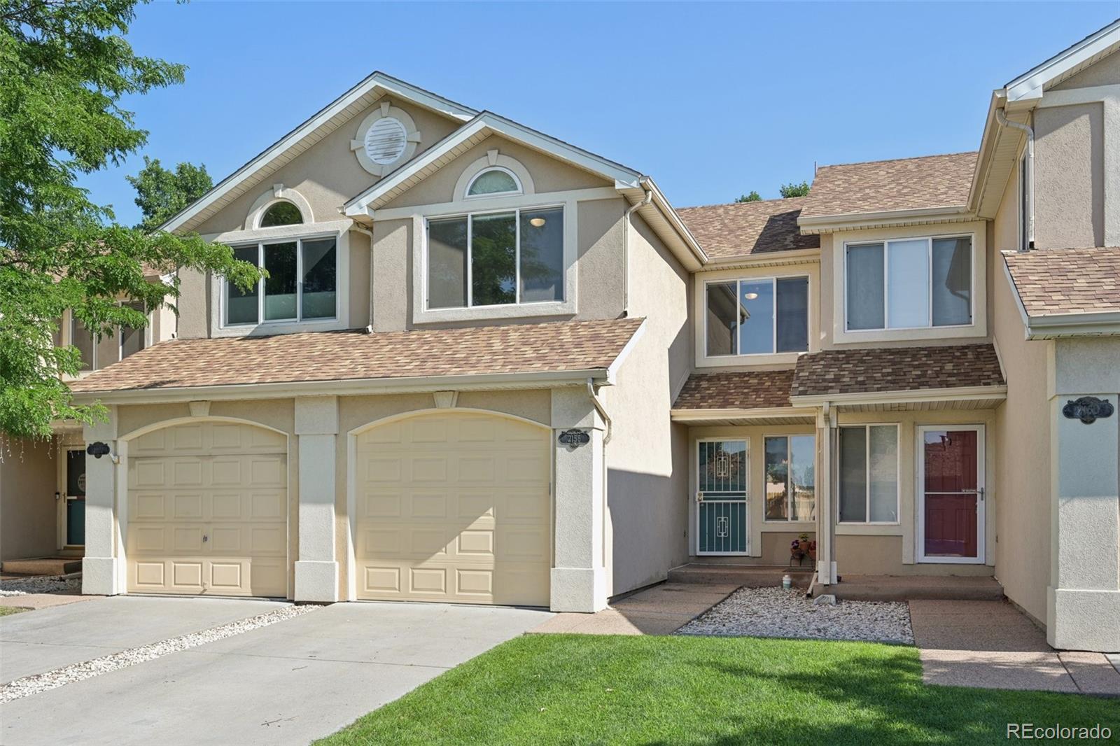 View Fort Collins, CO 80526 townhome