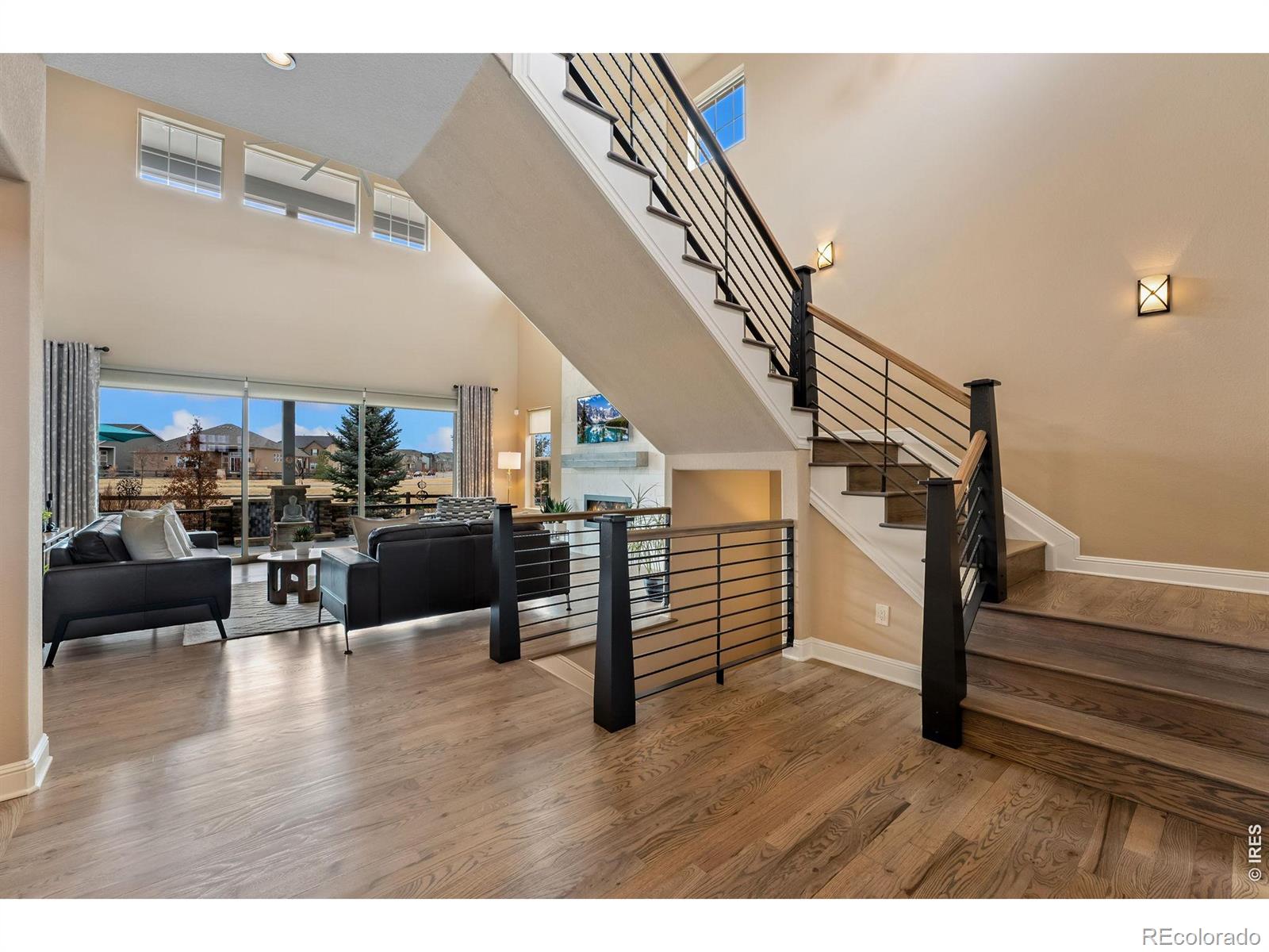 2326 Carbonate Circle