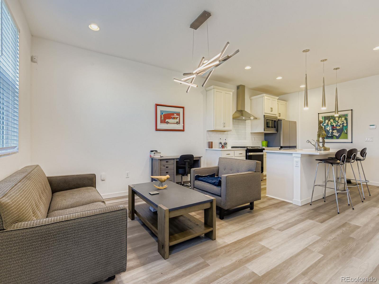 7934 Slate River Street D, Littleton, CO, 80125 7934 Slate River Street D