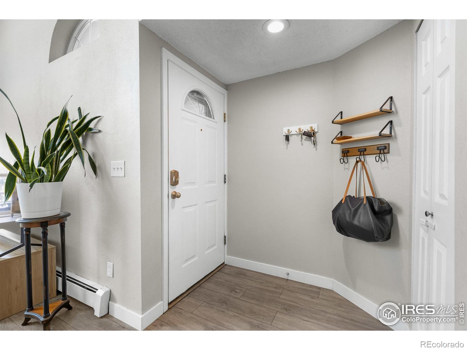 7436 Singing Hills Court