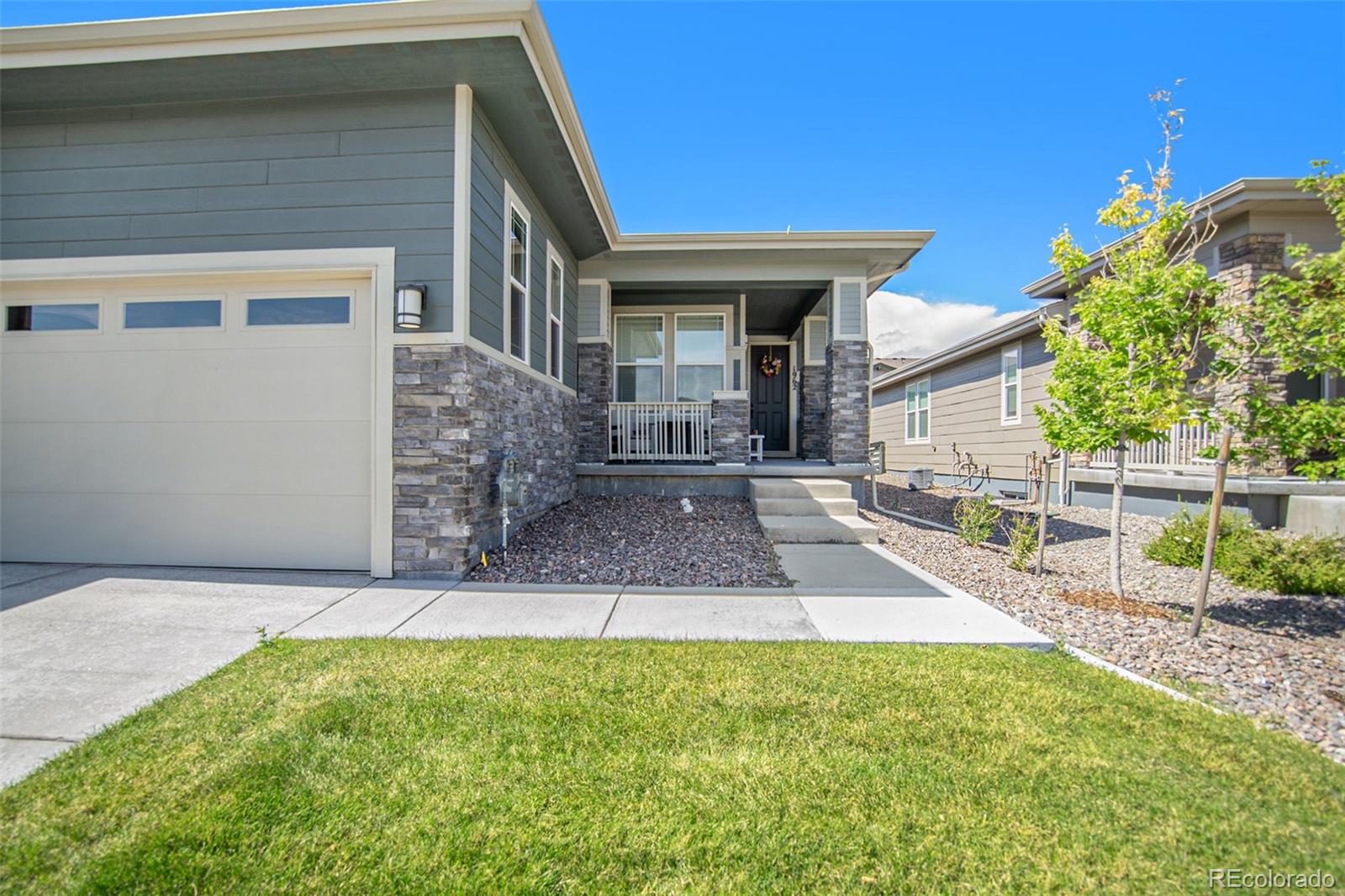 1962 Canyonpoint Lane