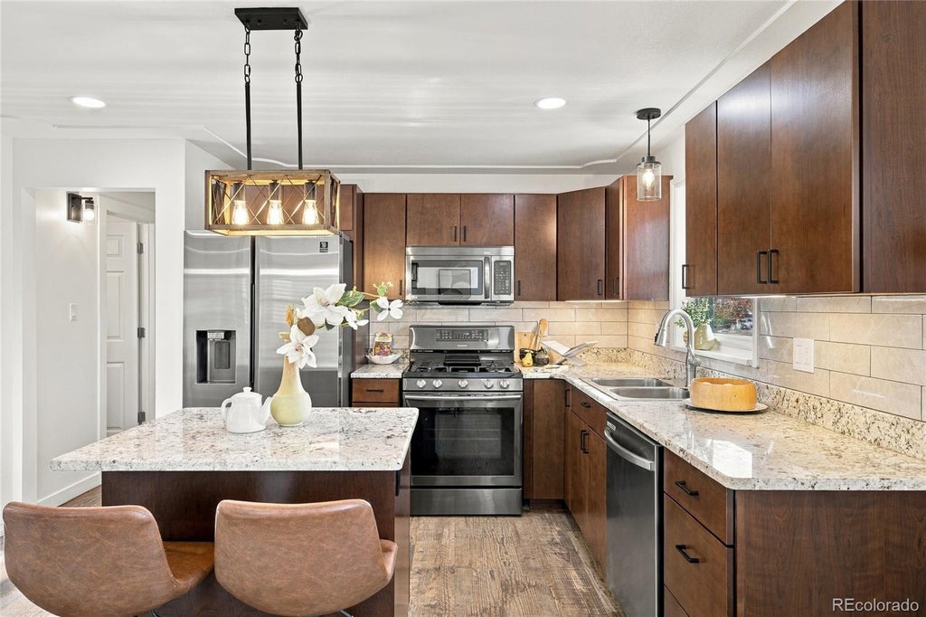 Photo of 7950 Wolff Court, Westminster, CO 80030 (MLS # 9088160)