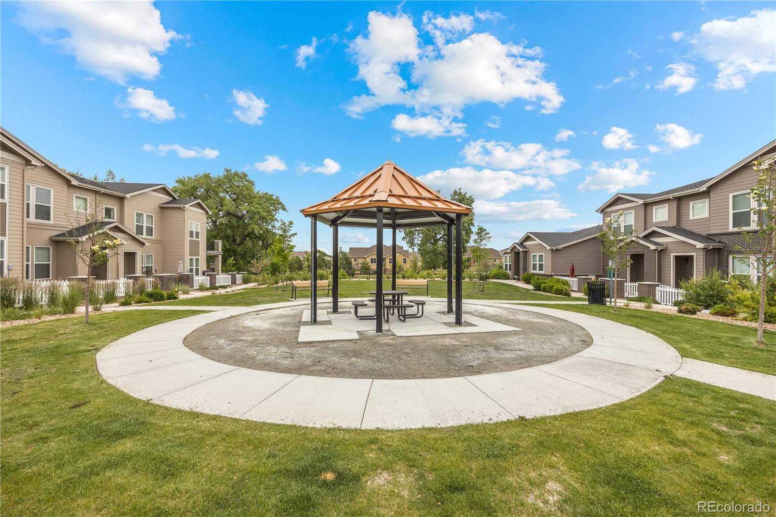 15345 W 64th Lane 306