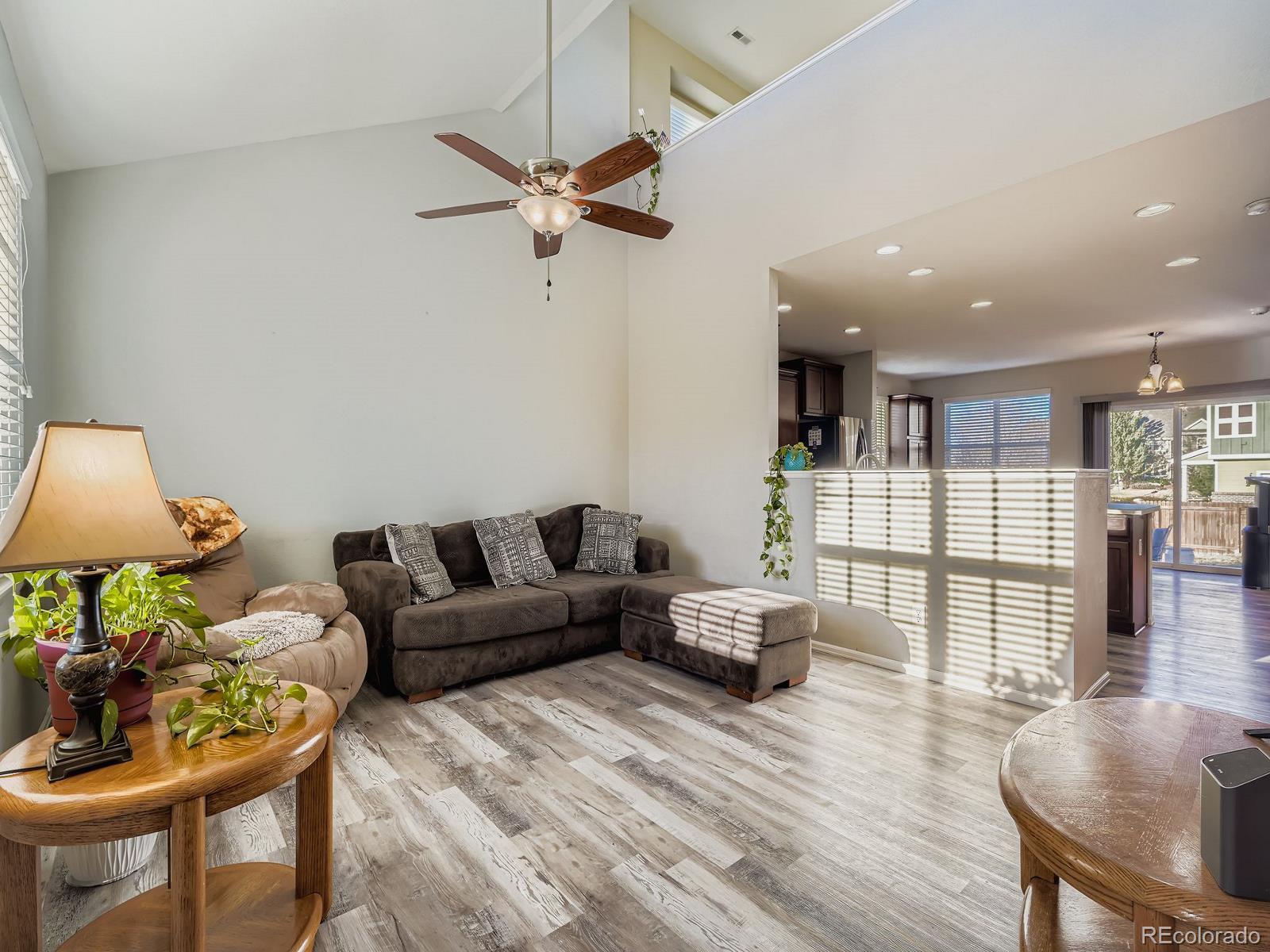 11883 E 111th Avenue