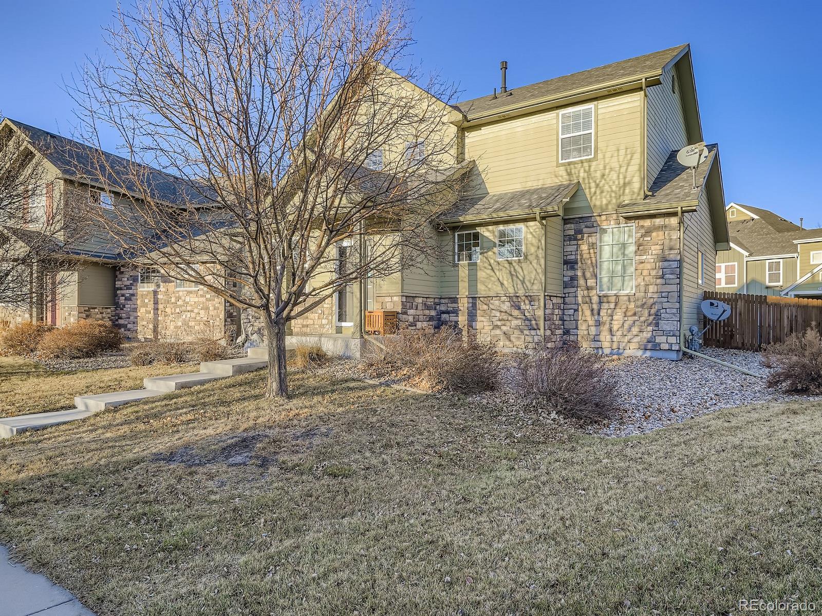 11883 E 111th Avenue