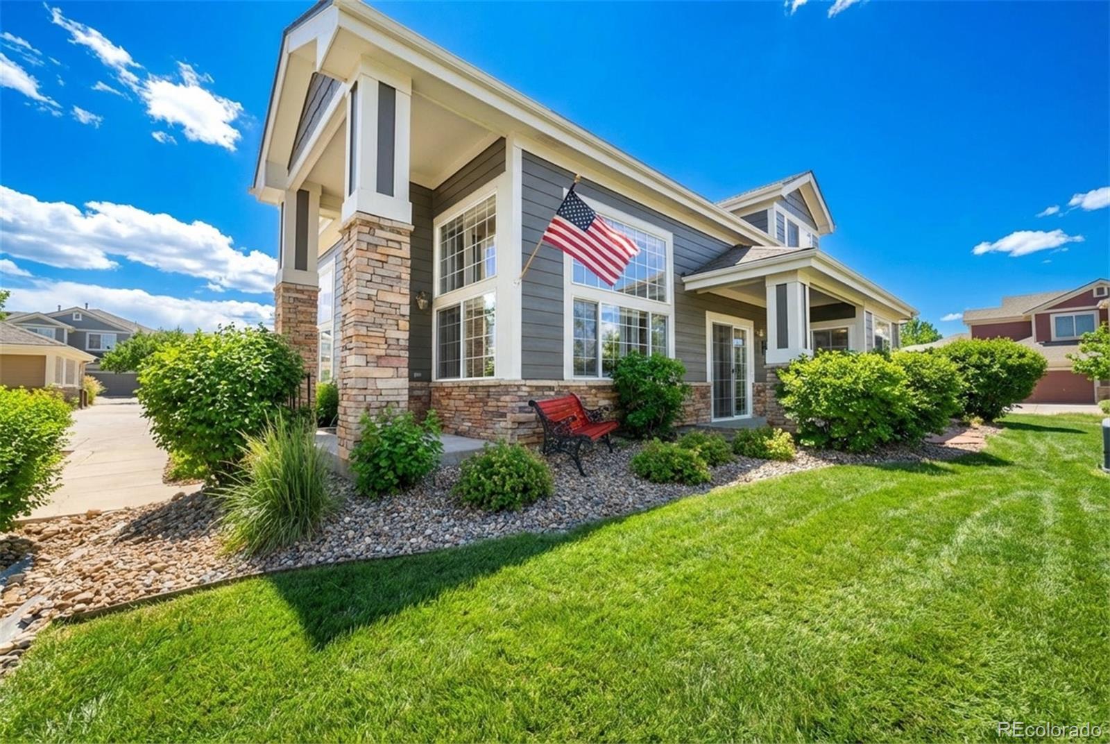 13886 Legend Trail 104