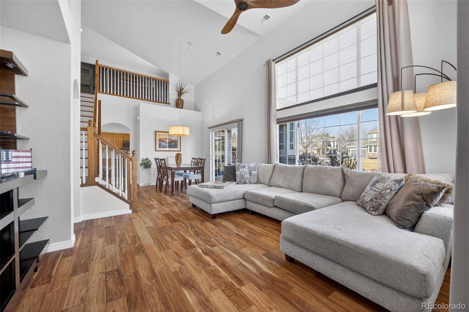 13886 Legend Trail 104