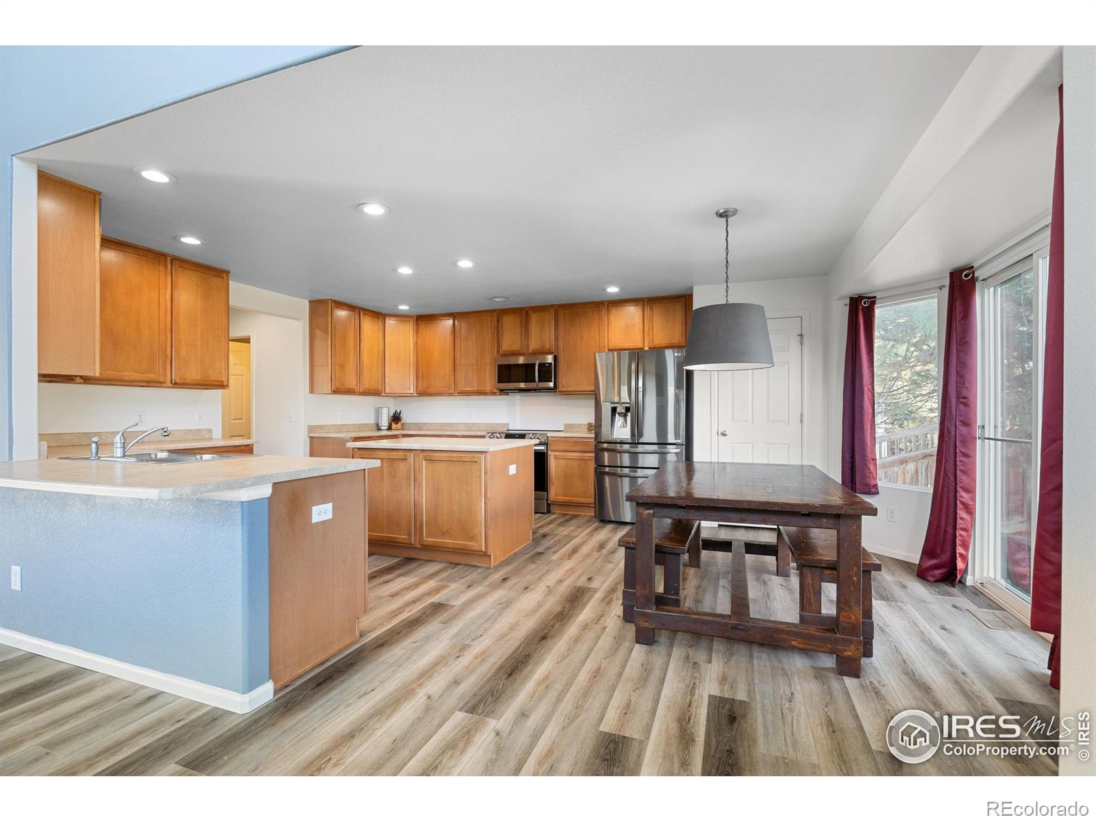 5209 Royal Pine Street, Brighton, CO, 80601 3 5209 Royal Pine Street